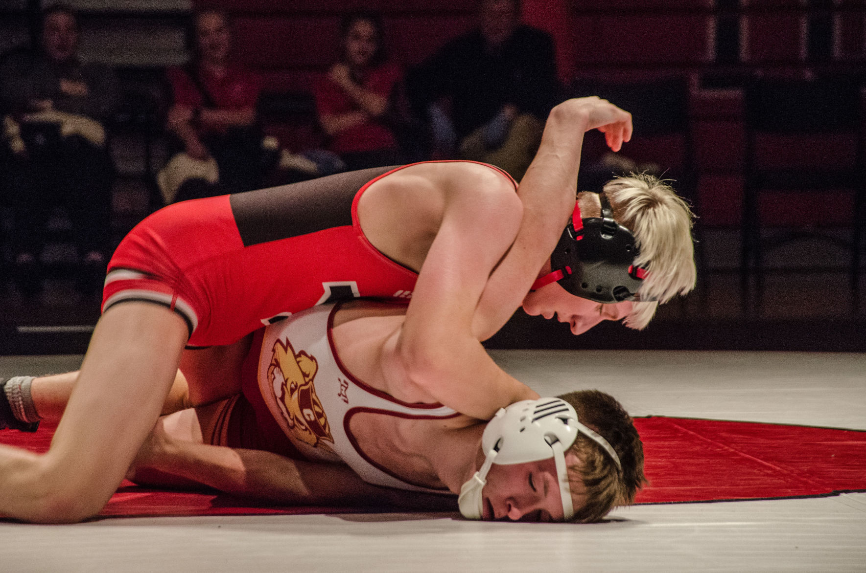 191219.sports.yelmwrestling.er2.jpg